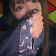 ヒメ日記 2025/09/20 18:37 投稿 しゅり おいらん(池袋)