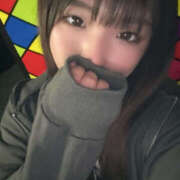 ヒメ日記 2025/09/22 19:58 投稿 しゅり おいらん(池袋)