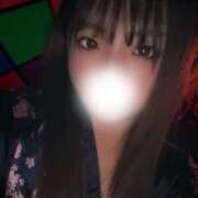 ヒメ日記 2025/10/02 19:31 投稿 しゅり おいらん(池袋)