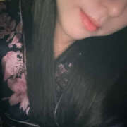 ヒメ日記 2025/10/09 19:35 投稿 しゅり おいらん(池袋)