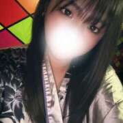 ヒメ日記 2025/10/10 19:47 投稿 しゅり おいらん(池袋)