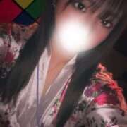 しゅり 出勤〜❣️ おいらん(池袋)