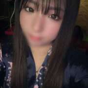 ヒメ日記 2025/11/06 16:10 投稿 しゅり おいらん(池袋)