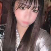 ヒメ日記 2025/11/07 19:08 投稿 しゅり おいらん(池袋)