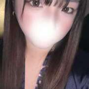 しゅり 久々の出勤❣️ おいらん(池袋)