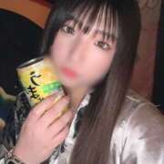 ヒメ日記 2025/12/23 17:58 投稿 しゅり おいらん(池袋)