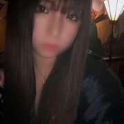 ヒメ日記 2026/02/18 19:24 投稿 しゅり おいらん(池袋)