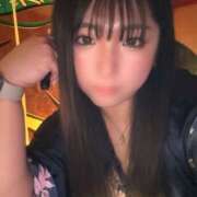 ヒメ日記 2026/03/18 18:18 投稿 しゅり おいらん(池袋)