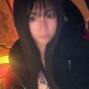 しゅり こんばんは〜 おいらん(池袋)