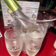 ヒメ日記 2026/04/01 02:37 投稿 しゅり おいらん(池袋)