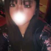 しゅり います❣️ おいらん(池袋)