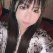 ヒメ日記 2026/04/30 19:08 投稿 しゅり おいらん(池袋)