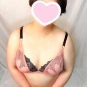 ヒメ日記 2025/02/22 14:19 投稿 あかり ぽっちゃりデリヘル倶楽部