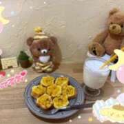 ヒメ日記 2025/03/27 13:09 投稿 あかり ぽっちゃりデリヘル倶楽部