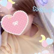 ヒメ日記 2025/03/30 13:29 投稿 あかり ぽっちゃりデリヘル倶楽部