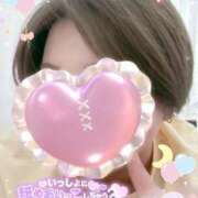 ヒメ日記 2025/04/04 11:39 投稿 あかり ぽっちゃりデリヘル倶楽部