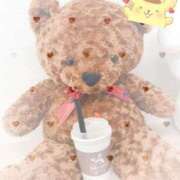 ヒメ日記 2025/04/18 05:29 投稿 あかり ぽっちゃりデリヘル倶楽部