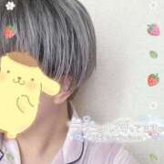 ヒメ日記 2025/04/20 10:47 投稿 あかり ぽっちゃりデリヘル倶楽部