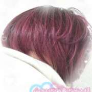 ヒメ日記 2025/04/22 16:40 投稿 あかり ぽっちゃりデリヘル倶楽部