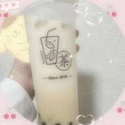 ヒメ日記 2025/04/23 05:09 投稿 あかり ぽっちゃりデリヘル倶楽部