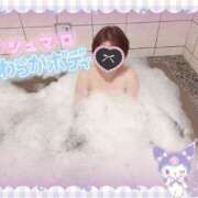 ヒメ日記 2025/04/28 18:59 投稿 あかり ぽっちゃりデリヘル倶楽部