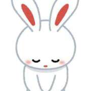 ヒメ日記 2025/05/03 11:56 投稿 あかり ぽっちゃりデリヘル倶楽部