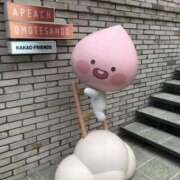 ヒメ日記 2025/05/16 17:59 投稿 あかり ぽっちゃりデリヘル倶楽部