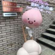 ヒメ日記 2025/05/19 13:38 投稿 あかり ぽっちゃりデリヘル倶楽部