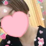 ヒメ日記 2025/05/26 23:09 投稿 あかり ぽっちゃりデリヘル倶楽部