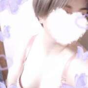 ヒメ日記 2025/05/27 11:19 投稿 あかり ぽっちゃりデリヘル倶楽部