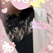 ヒメ日記 2025/05/27 19:59 投稿 あかり ぽっちゃりデリヘル倶楽部