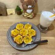 ヒメ日記 2025/07/16 00:20 投稿 あかり ぽっちゃりデリヘル倶楽部