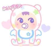 あかり ありがとうございます(*ฅ́˘ฅ̀*)♡ ぽっちゃりデリヘル倶楽部