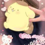 あかり 9月スタート·͜·ᰔᩚ イベントも🎪 ぽっちゃりデリヘル倶楽部