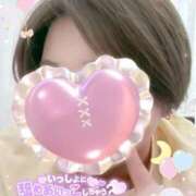 あかり 約１ヶ月ぶりに👀‼ ぽっちゃりデリヘル倶楽部