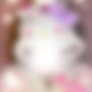 ヒメ日記 2026/04/21 10:24 投稿 あかり ぽっちゃりデリヘル倶楽部