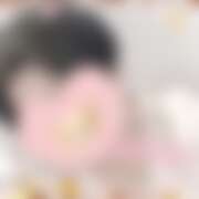 ヒメ日記 2026/04/21 12:35 投稿 あかり ぽっちゃりデリヘル倶楽部