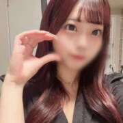 ヒメ日記 2024/12/26 19:02 投稿 姫宮ななせ 断りきれない美人マッサージ嬢たち