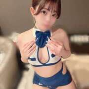 ヒメ日記 2025/02/22 18:10 投稿 姫宮ななせ 断りきれない美人マッサージ嬢たち