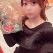 ヒメ日記 2025/03/07 19:41 投稿 姫宮ななせ 断りきれない美人マッサージ嬢たち