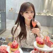 ヒメ日記 2025/04/09 17:46 投稿 姫宮ななせ 断りきれない美人マッサージ嬢たち