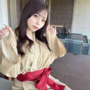 ヒメ日記 2025/07/04 12:02 投稿 姫宮ななせ 断りきれない美人マッサージ嬢たち