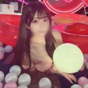 ヒメ日記 2025/07/04 22:14 投稿 姫宮ななせ 断りきれない美人マッサージ嬢たち