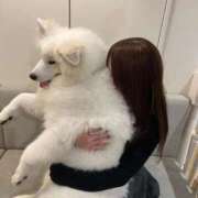 ヒメ日記 2025/07/05 04:00 投稿 姫宮ななせ 断りきれない美人マッサージ嬢たち