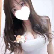 ヒメ日記 2025/11/20 13:57 投稿 姫宮ななせ 断りきれない美人マッサージ嬢たち