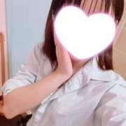 ヒメ日記 2024/11/13 19:04 投稿 かおり アイドルチェッキーナ本店