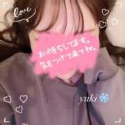 ヒメ日記 2024/12/05 17:15 投稿 ゆき 福岡飯塚田川ちゃんこ