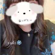 ヒメ日記 2024/12/06 08:21 投稿 ゆき 福岡飯塚田川ちゃんこ