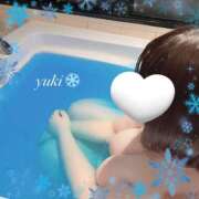 ヒメ日記 2024/12/09 15:26 投稿 ゆき 福岡飯塚田川ちゃんこ