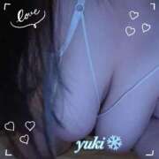 ヒメ日記 2024/12/10 20:25 投稿 ゆき 福岡飯塚田川ちゃんこ